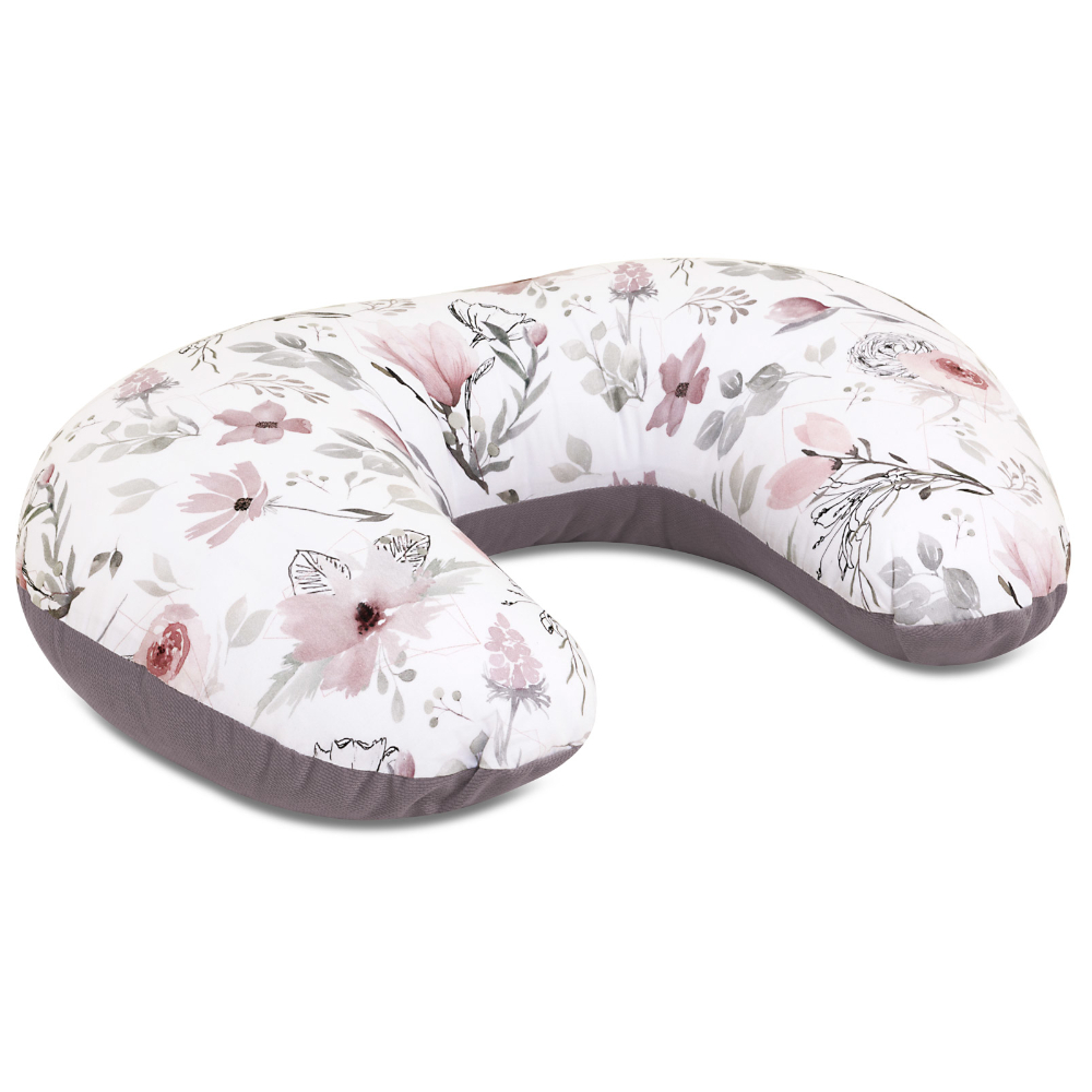 Cousin d’allaitement <i>choco fantasy</i>