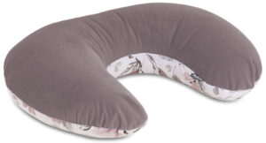 Cousin d’allaitement <i>choco fantasy</i>