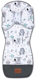 Chancelière Poussette Universelle <i>animaland</i> Chancelière Poussette Universelle <i>animaland</i>