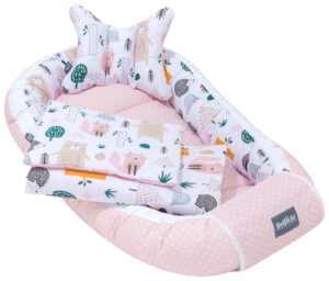 Ensemble 5 éléments <i>4rest</i> Ensemble 5 éléments <i>4rest</i>