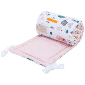 Protection de lit <i>4rest</i>