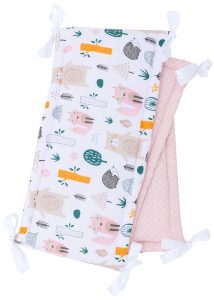 Protection de lit <i>4rest</i>