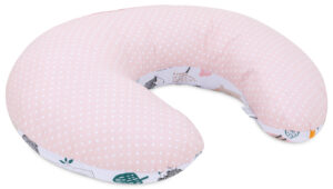 Cousin d’allaitement <i>4rest</i>