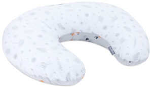 Cousin d’allaitement <i>apanatschi</i>