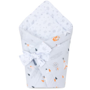 Nid d’ange pour bébé  <i>apanatschi</i>