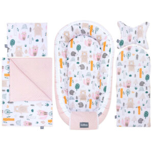 Ensemble 5 éléments <i>4rest</i> Ensemble 5 éléments <i>4rest</i>