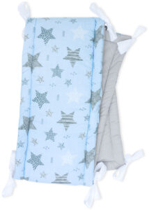 Protection de lit <i>rigel star</i>