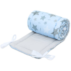 Protection de lit <i>rigel star</i>