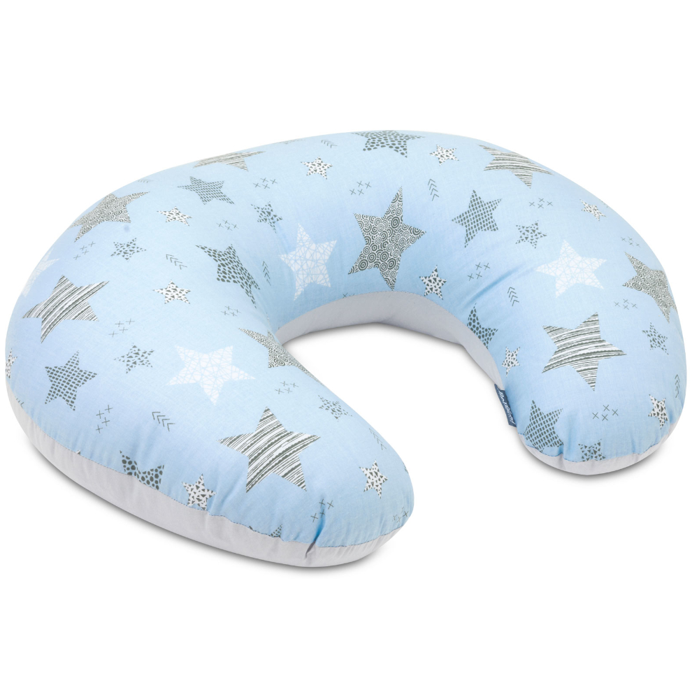 Cousin d’allaitement <i>rigel star</i>