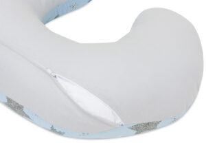 Cousin d’allaitement <i>rigel star</i>