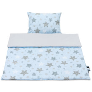 Literie pour bébé <i>rigel star</i>