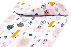 Gigoteuse <i>4rest</i>