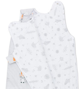 Gigoteuse <i>apanatschi</i>