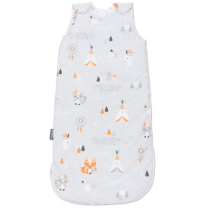 Gigoteuse <i>apanatschi</i>