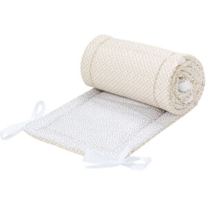 Protection de lit <i>LUI Dots</i>