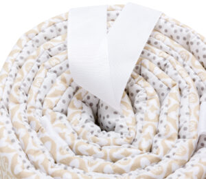 Protection de lit <i>LUI Dots</i>