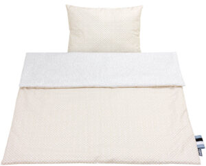 Literie pour bébé <i>LUI Dots</i>