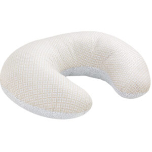 Cousin d’allaitement <i>LUI dots</i>