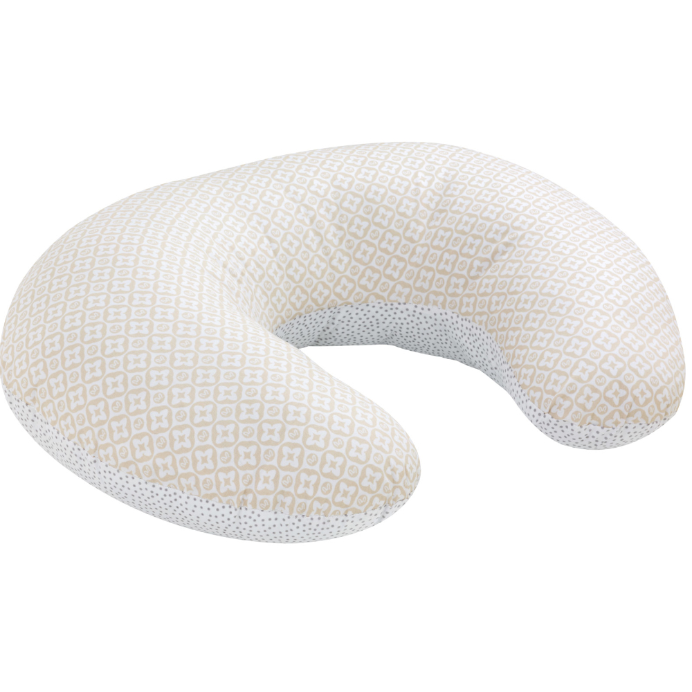 Cousin d’allaitement <i>LUI dots</i>