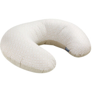 Cousin d’allaitement <i>Lux Collection</i> Cousin d’allaitement <i>Lux Collection</i>