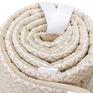 Protection de lit <i>Lux Collection</i>