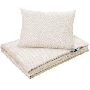 Literie pour bébé <i>Lux Collection</i>