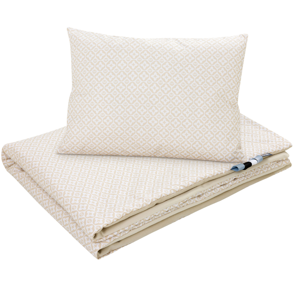 Literie pour bébé <i>Lux Collection</i>