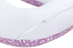 Cousin d’allaitement <i>Purple Caramella</i>