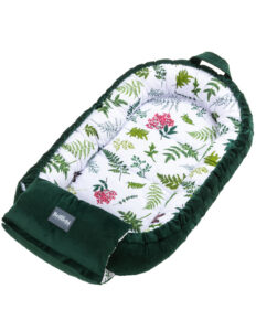 Ensemble 6 éléments <i>Nature</i>