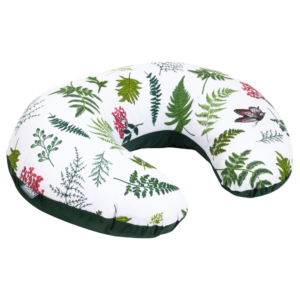 Cousin d’allaitement <i>Nature</i>