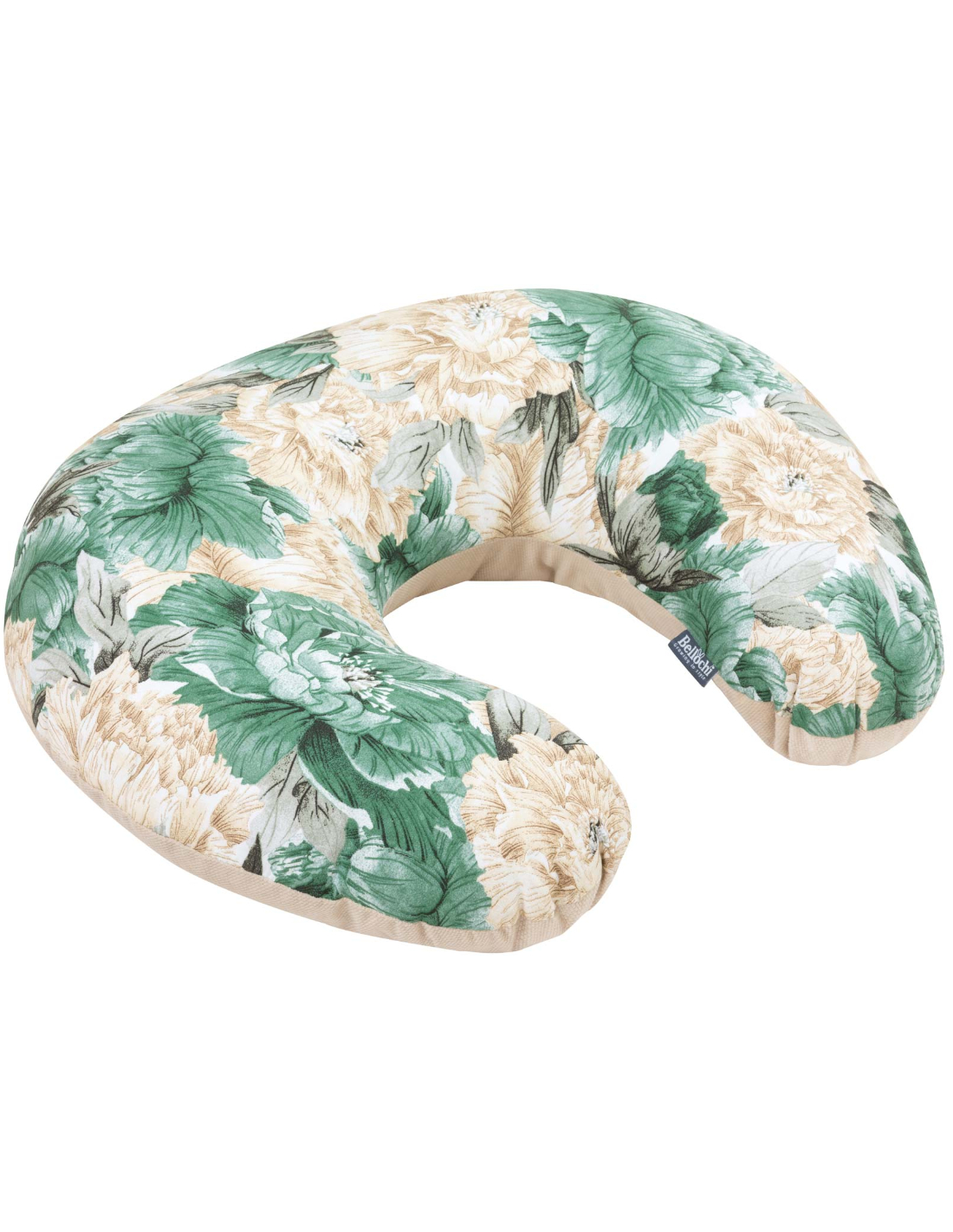 Cousin d’allaitement <i>Beige Peony</i>