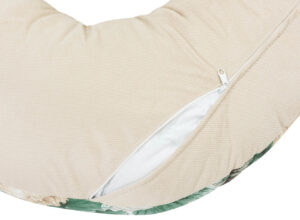 Cousin d’allaitement <i>Beige Peony</i>