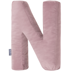 Protection de lit <i>LUI Dots</i>