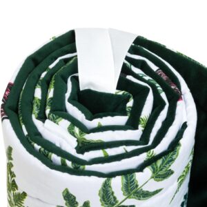 Protection de lit <i>Nature</i>