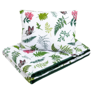 Literie pour bébé <i>Nature</i>