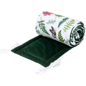 Protection de lit <i>Nature</i>