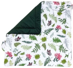 Nid d’ange pour bébé <i>Nature</i>