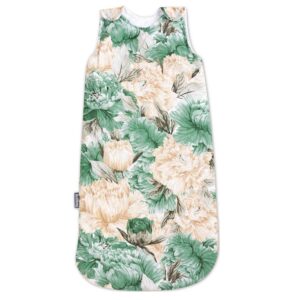 Gigoteuse <i>Beige Peony</i>