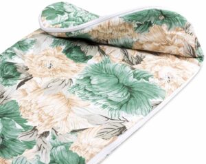 Gigoteuse <i>Beige Peony</i>