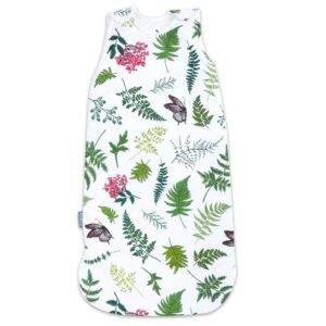 Gigoteuse <i>Nature</i>