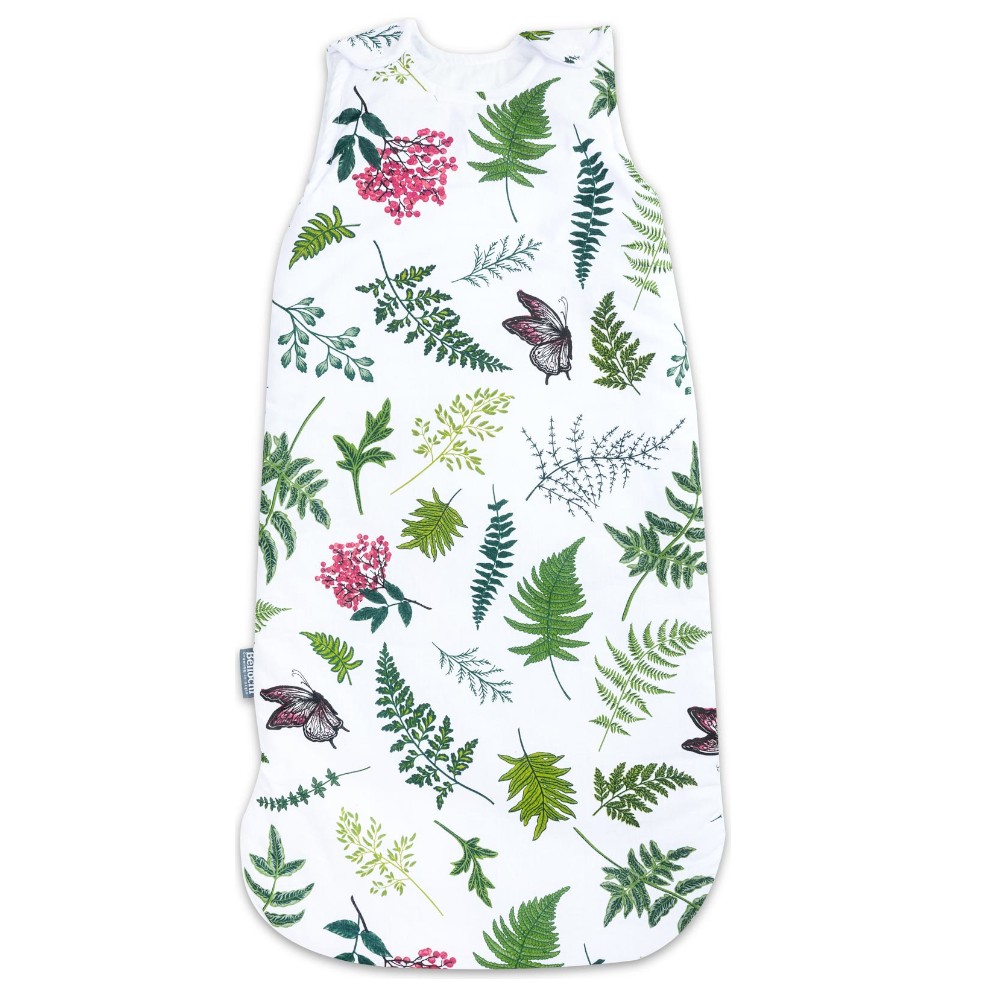 Gigoteuse <i>Nature</i>