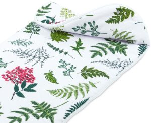 Gigoteuse <i>Nature</i>