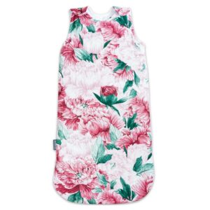 Gigoteuse <i>Pink Peony</i>