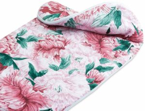 Gigoteuse <i>Pink Peony</i>