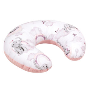 Cousin d’allaitement <i>Habarigani</i>