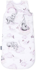 Gigoteuse <i>Habarigani</i>