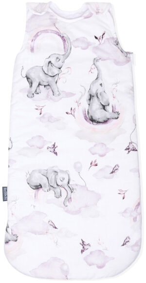 Gigoteuse <i>Nature</i>