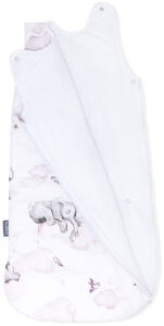 Gigoteuse <i>Habarigani</i>