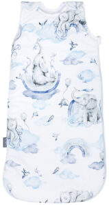 Gigoteuse <i>JAMBO</i>