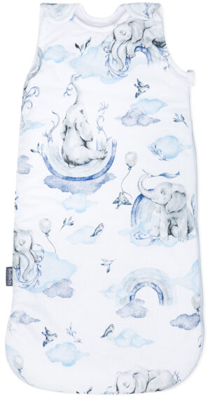 Gigoteuse <i>Nature</i>